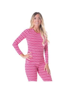 Rocky’s  Thermal Base Layer Long John’s  Set Size XL